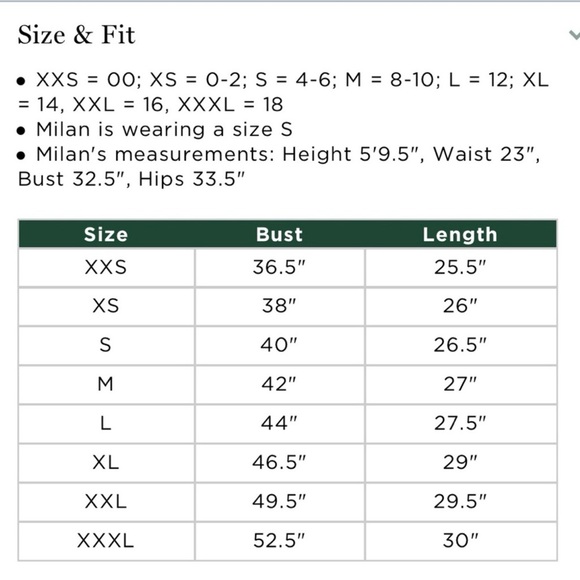 Tuckernuck White Eyelet Finley Flutter Sleeve Shirt - Picture 9 of 9